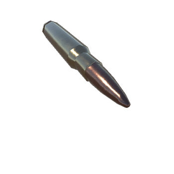 7 x 57 mm Mauser Round_1_2